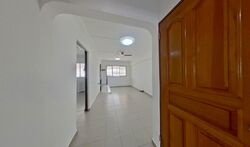 Blk 829 Yishun Street 81 (Yishun), HDB 3 Rooms #552414181